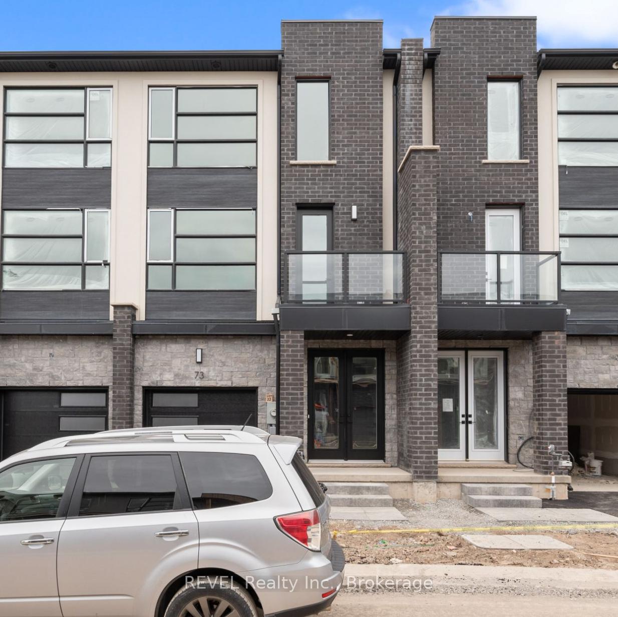 73-warren-trail-welland-ontario-x12590472
