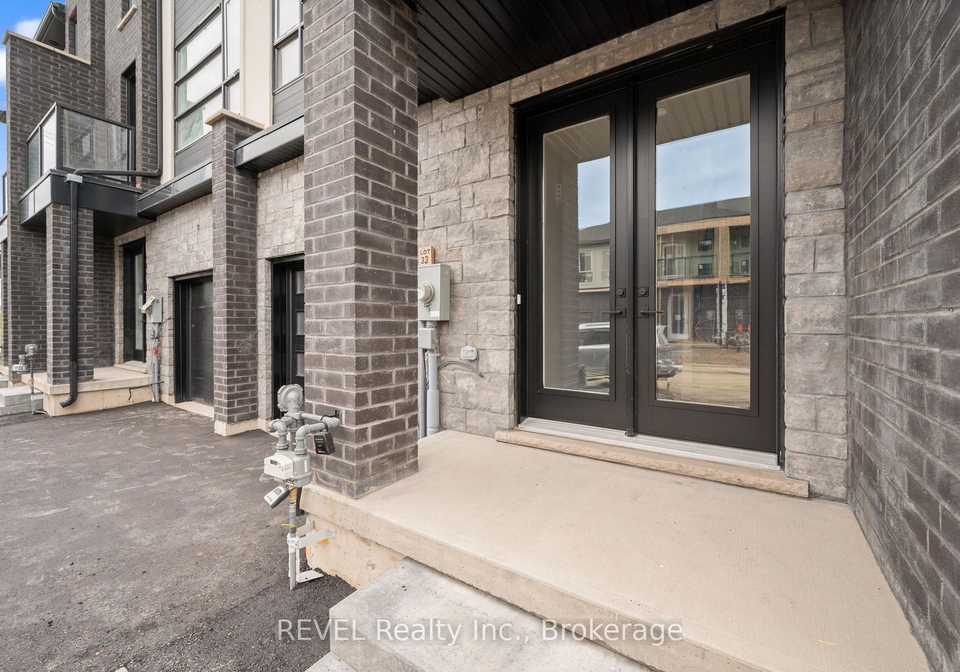 73-warren-trail-welland-ontario-x12590472