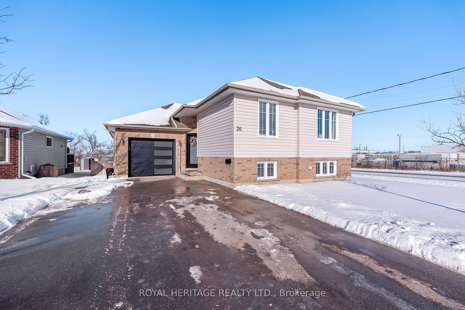 26-beverly-street-kawartha-lakes-ontario-x12590494