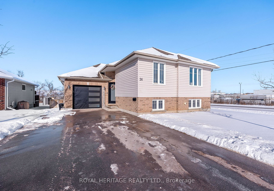 26-beverly-street-kawartha-lakes-ontario-x12590494