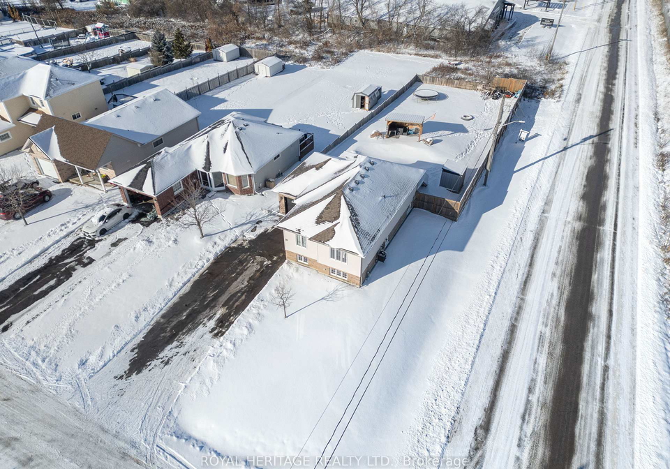 26-beverly-street-kawartha-lakes-ontario-x12590494
