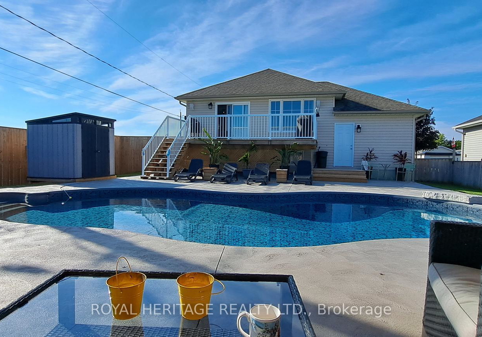 26-beverly-street-kawartha-lakes-ontario-x12590494