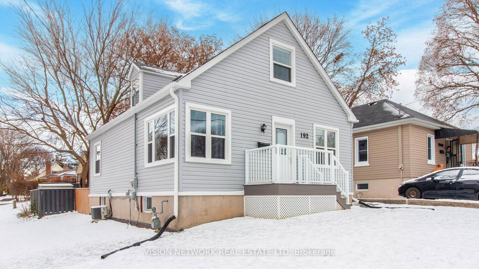 192-taylor-street-london-east-ontario-x12590510