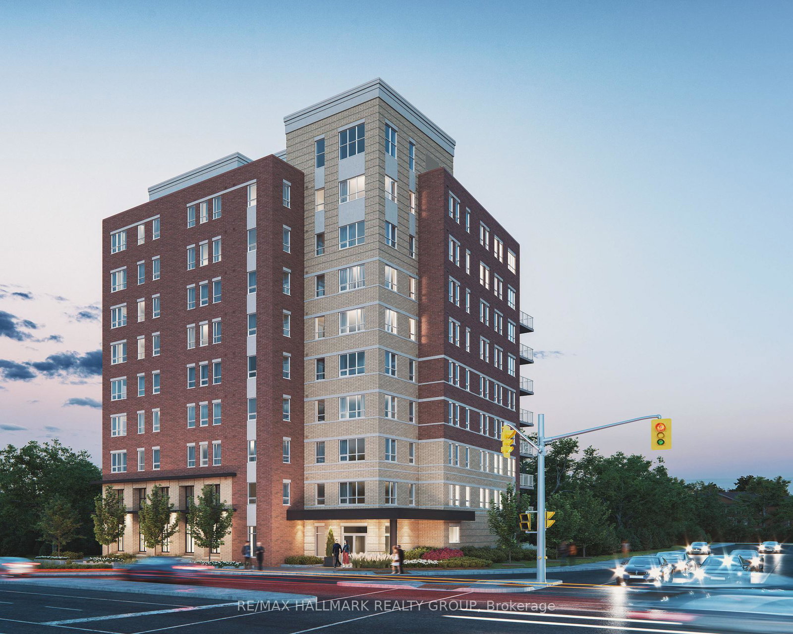 353-gardner-street-ottawa-ontario-x12590516