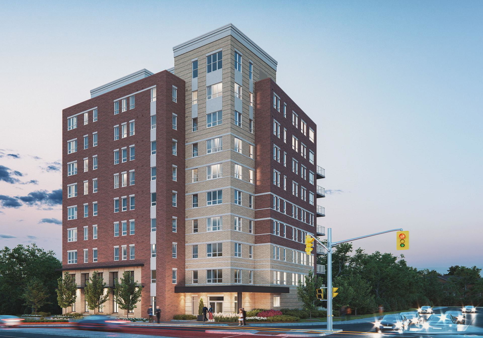 353-gardner-street-ottawa-ontario-x12590522