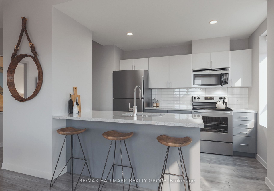 353-gardner-street-ottawa-ontario-x12590522