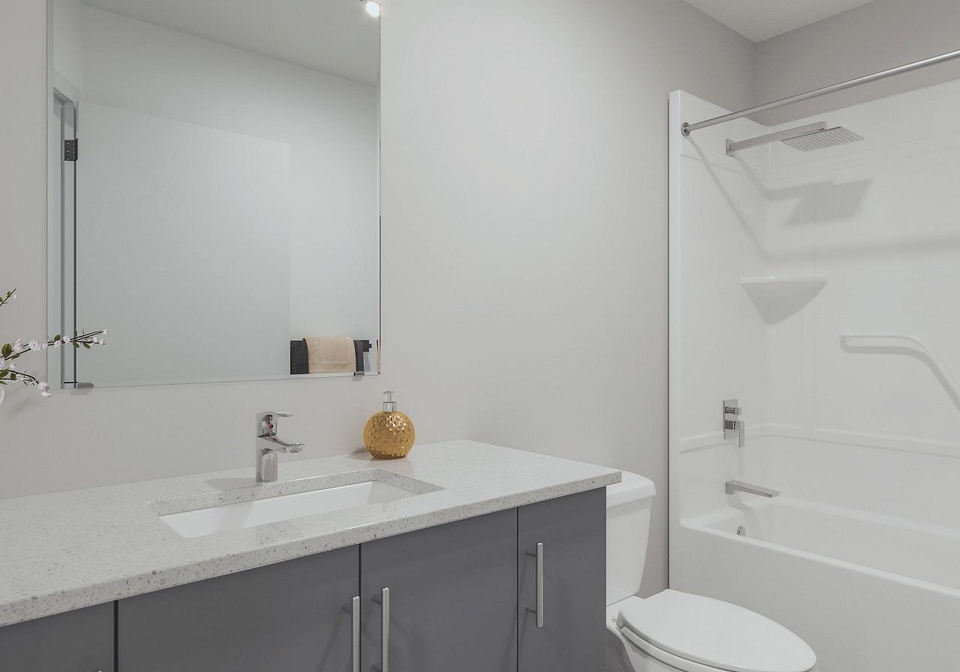 353-gardner-street-ottawa-ontario-x12590522