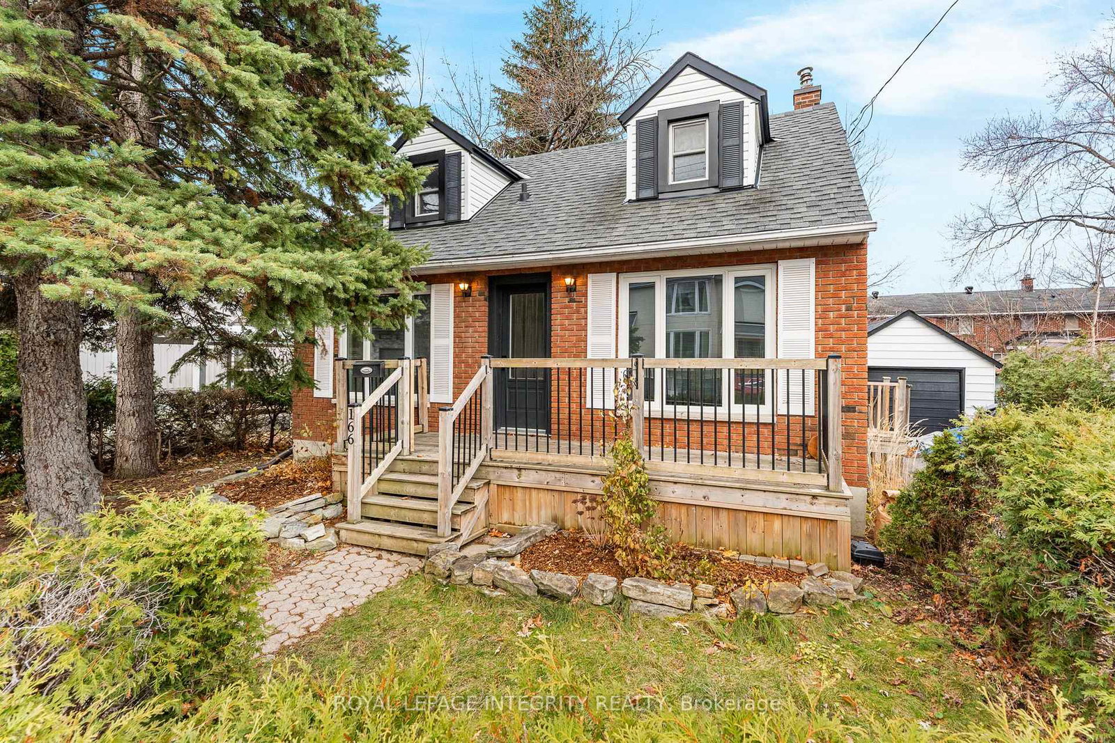 166-prince-albert-street-ottawa-ontario-x12590530