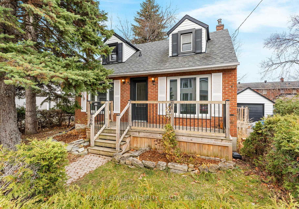 166-prince-albert-street-ottawa-ontario-x12590530