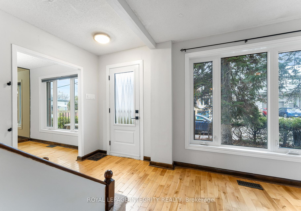 166-prince-albert-street-ottawa-ontario-x12590530