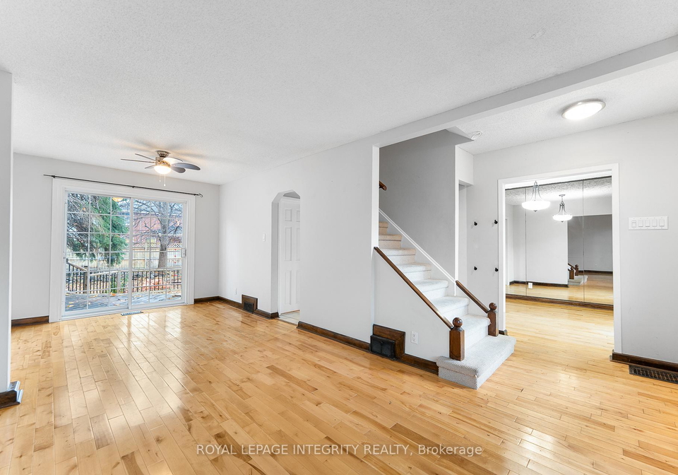 166-prince-albert-street-ottawa-ontario-x12590530