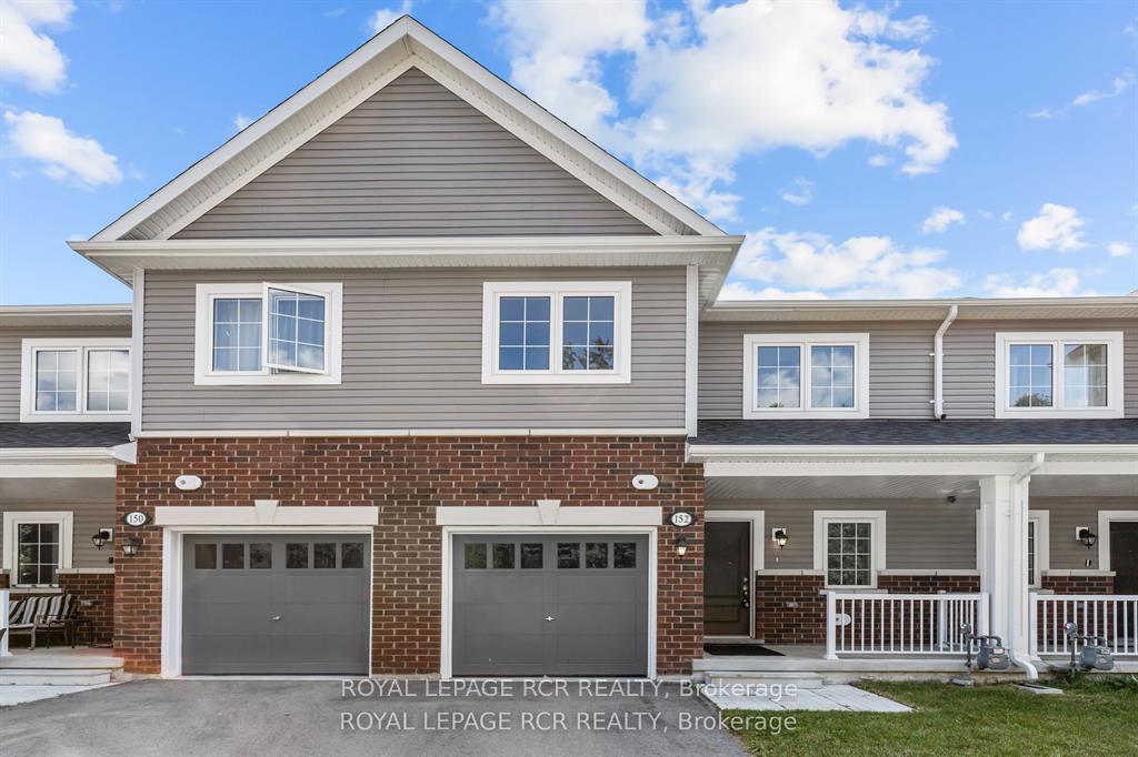 152-winters-way-shelburne-ontario-x12590534