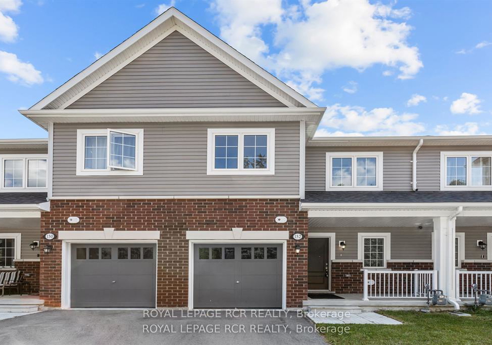152-winters-way-shelburne-ontario-x12590534