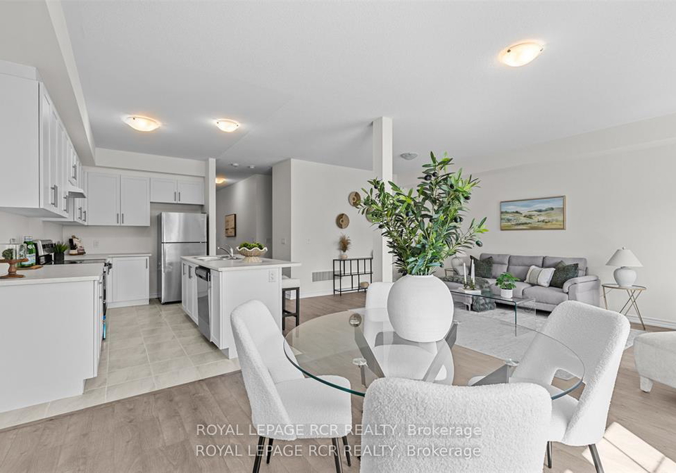 152-winters-way-shelburne-ontario-x12590534