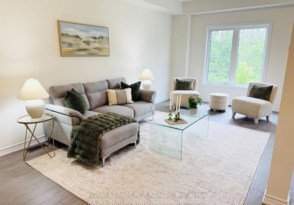 152-winters-way-shelburne-ontario-x12590534