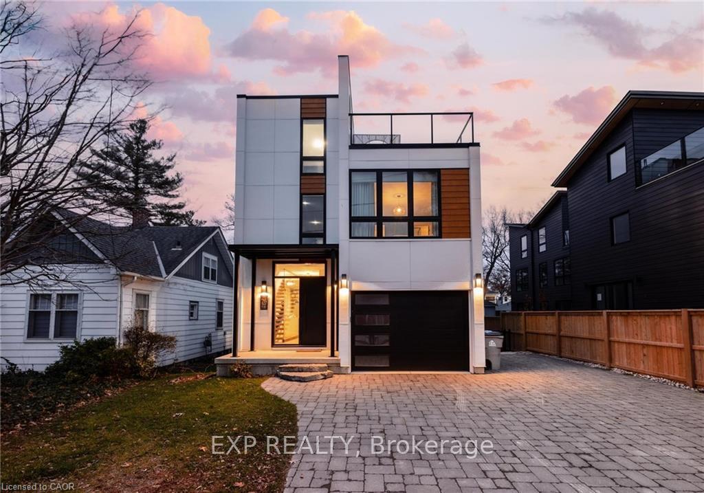 26-huron-street-lambton-shores-ontario-x12590536
