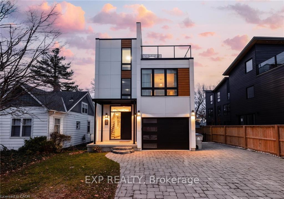26-huron-street-lambton-shores-ontario-x12590536