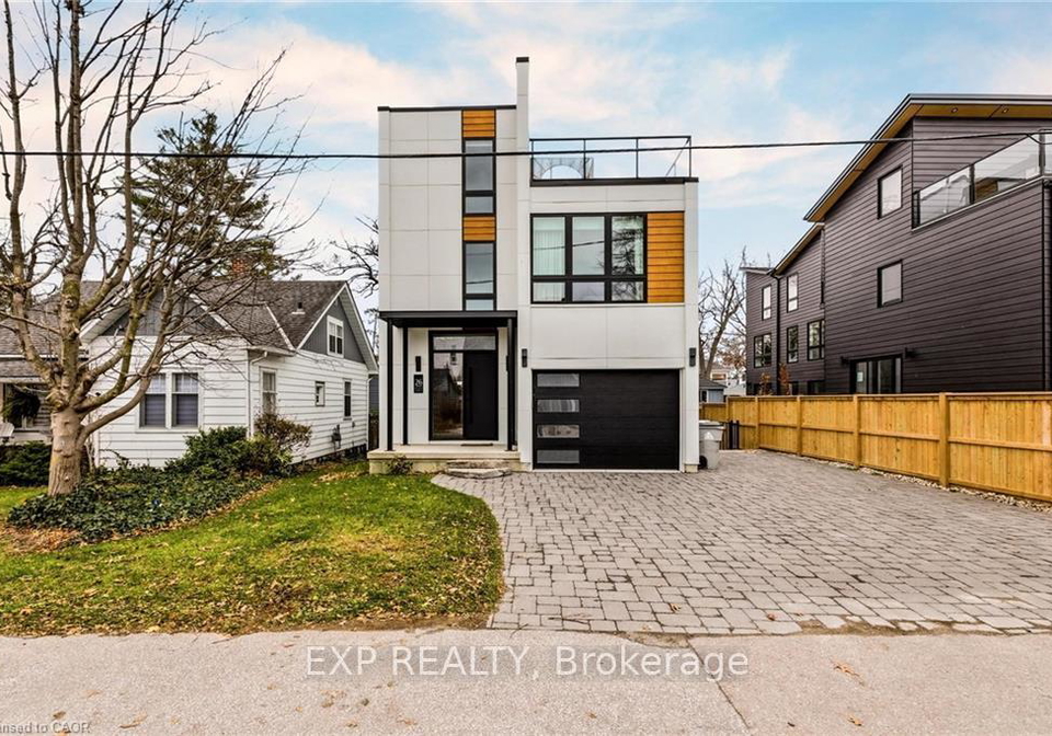 26-huron-street-lambton-shores-ontario-x12590536