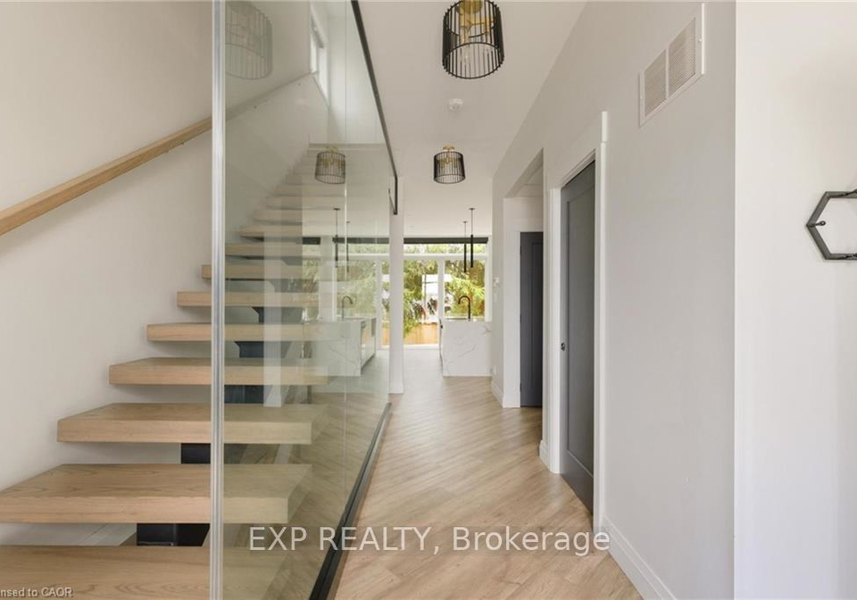 26-huron-street-lambton-shores-ontario-x12590536