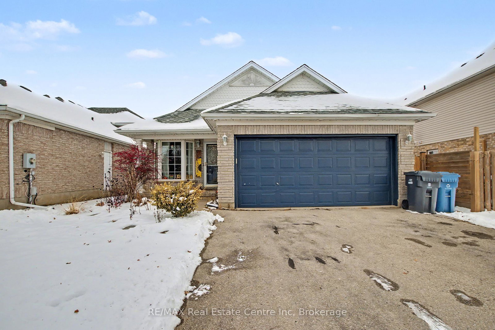 373-starwood-drive-guelph-ontario-x12590552