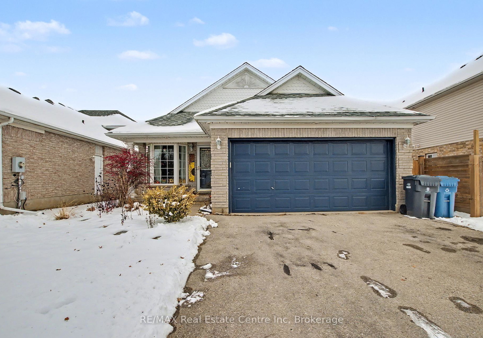 373-starwood-drive-guelph-ontario-x12590552