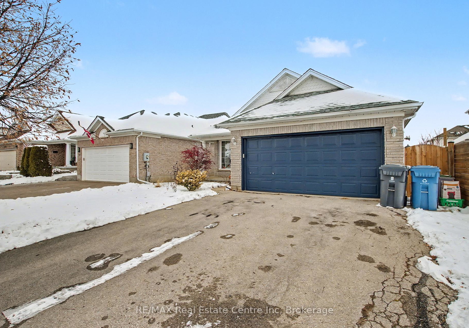 373-starwood-drive-guelph-ontario-x12590552