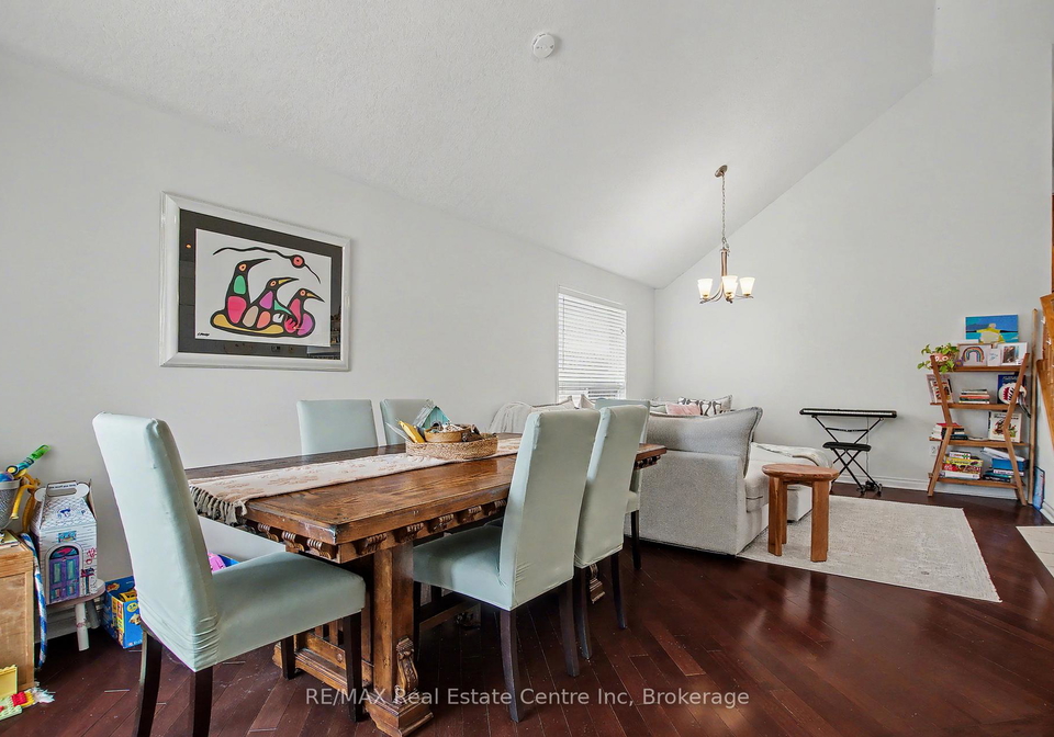 373-starwood-drive-guelph-ontario-x12590552