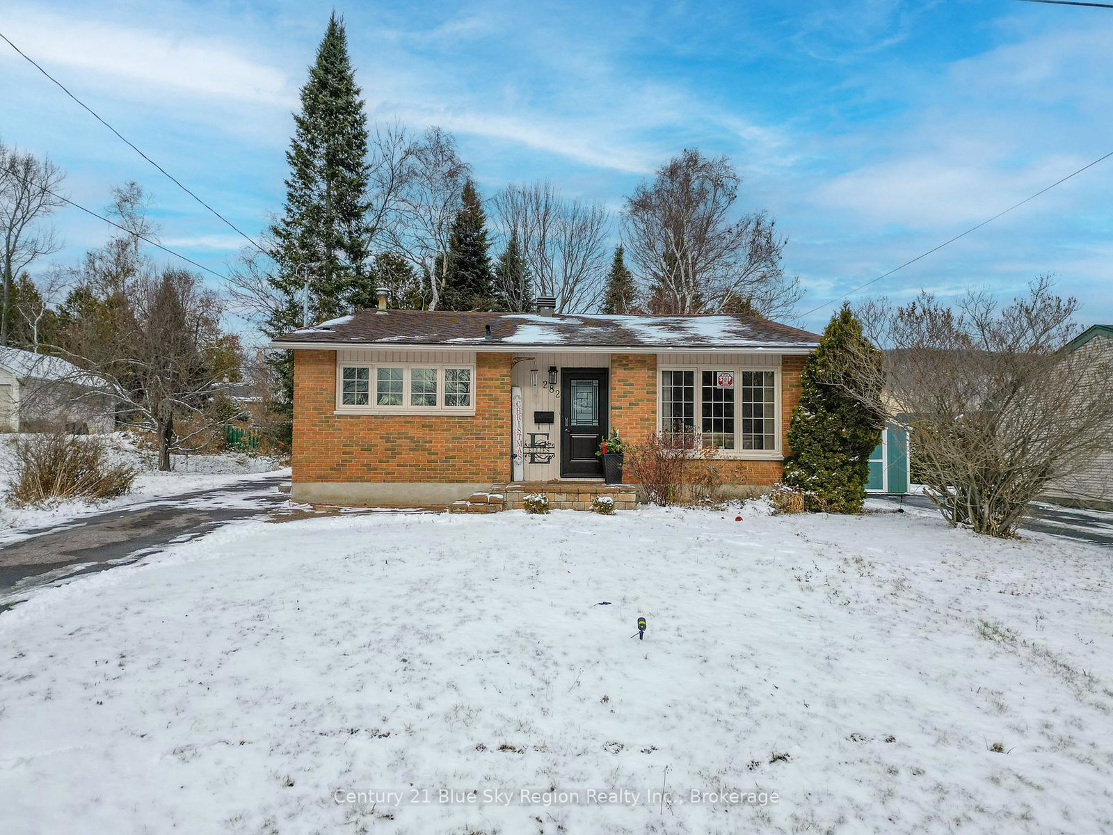 282-michener-drive-north-bay-ontario-x12590556