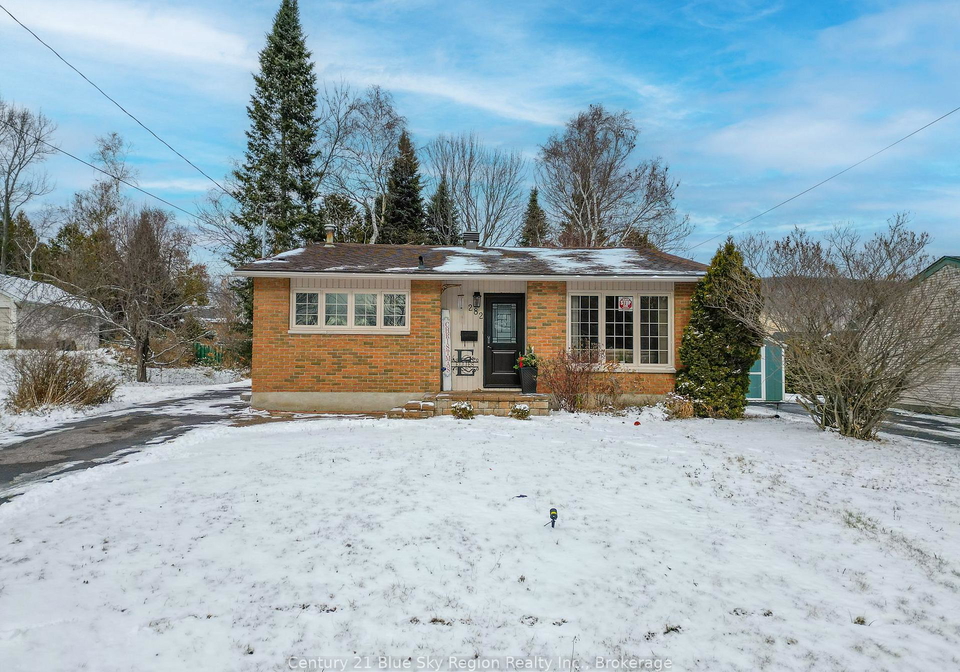 282-michener-drive-north-bay-ontario-x12590556