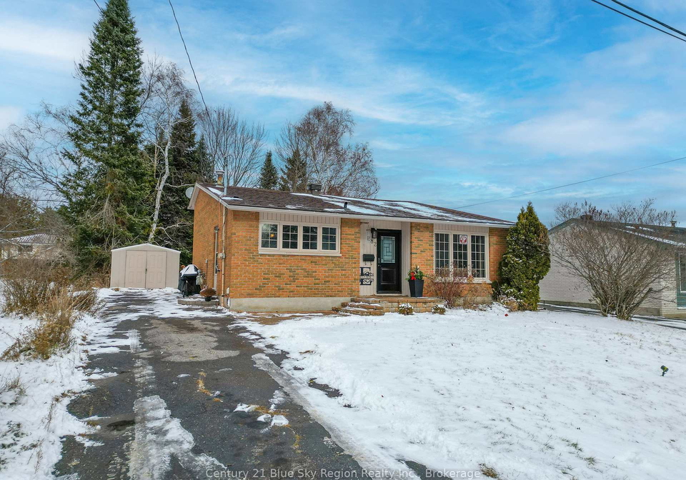 282-michener-drive-north-bay-ontario-x12590556