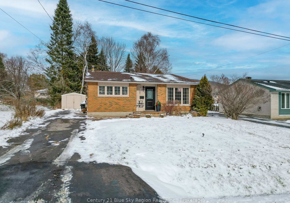 282-michener-drive-north-bay-ontario-x12590556