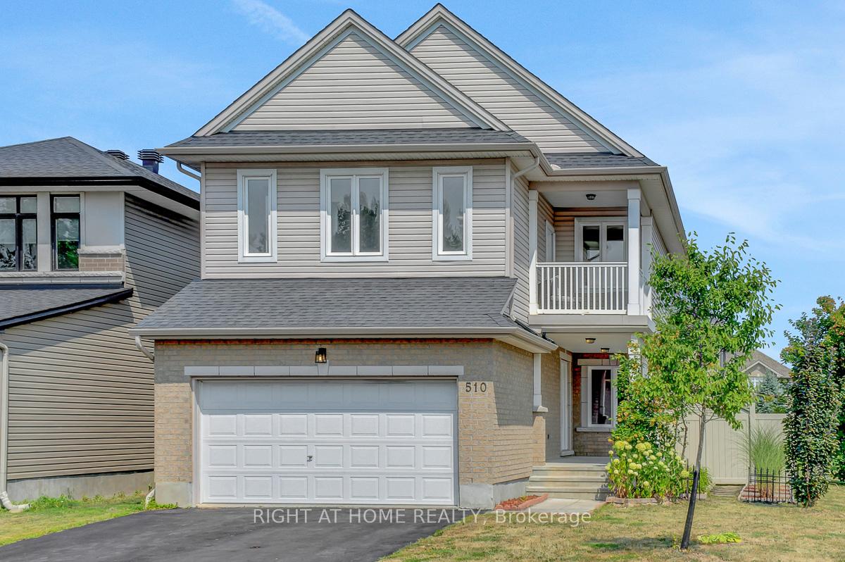 510-summerhill-street-ottawa-ontario-x12590574