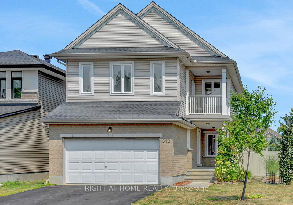 510-summerhill-street-ottawa-ontario-x12590574