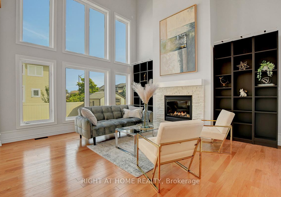 510-summerhill-street-ottawa-ontario-x12590574
