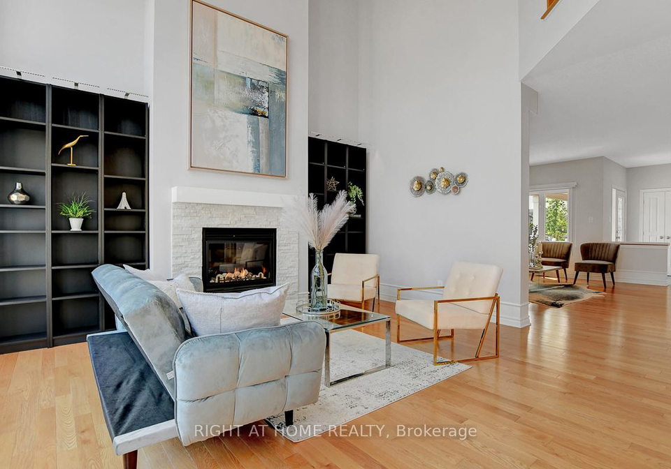 510-summerhill-street-ottawa-ontario-x12590574