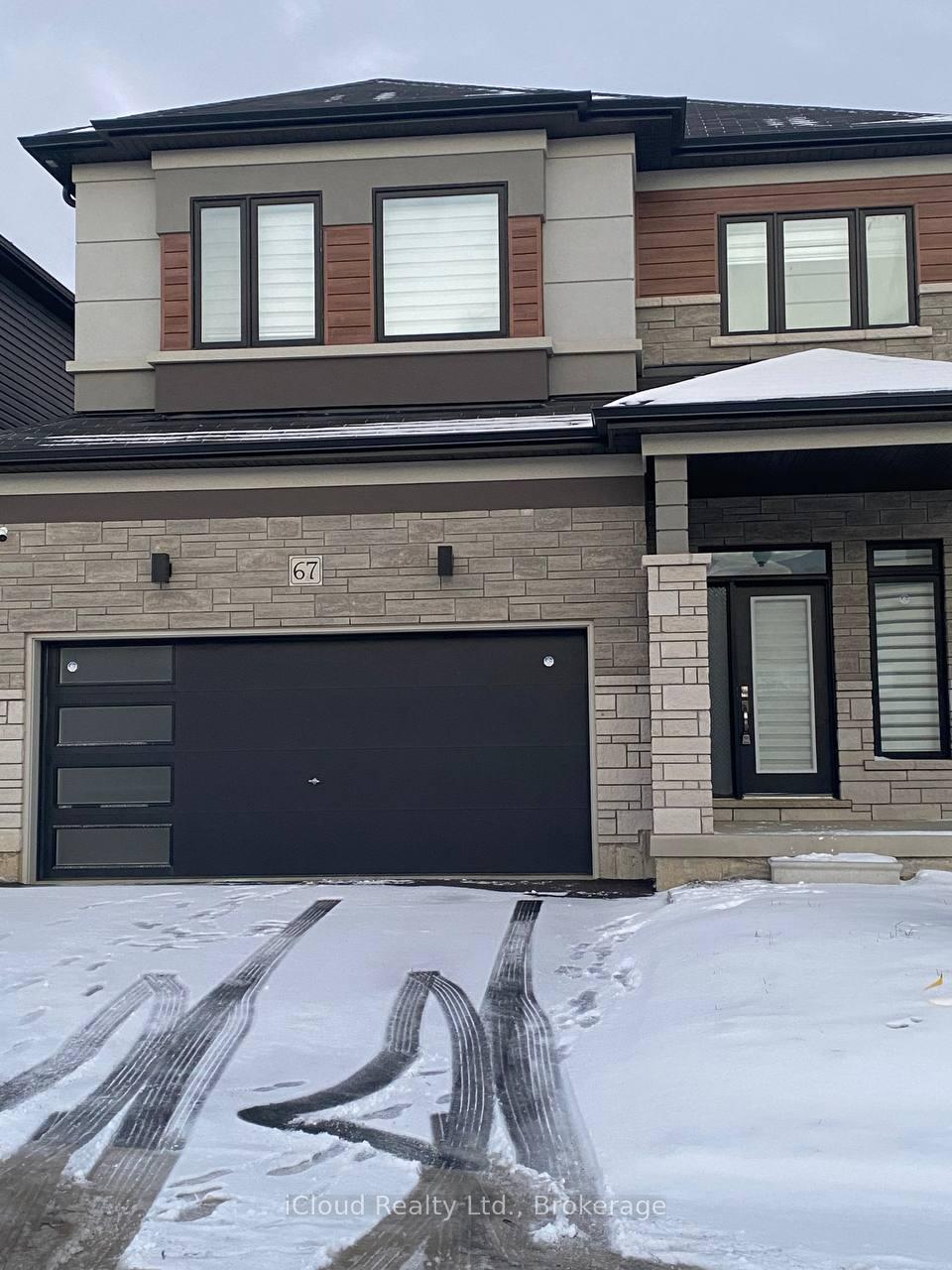 67-george-brier-drive-e-brant-ontario-x12590578