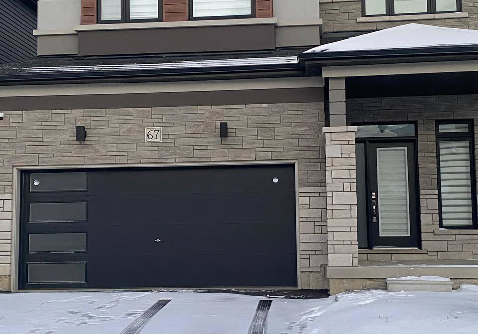 67-george-brier-drive-e-brant-ontario-x12590578