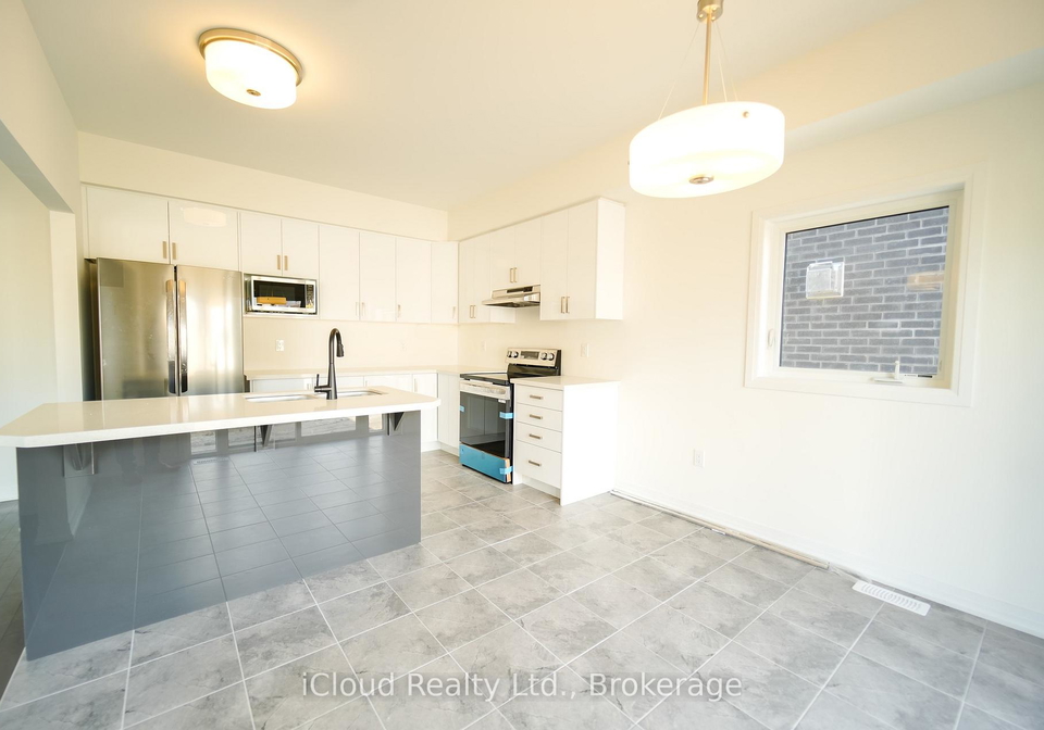 67-george-brier-drive-e-brant-ontario-x12590578