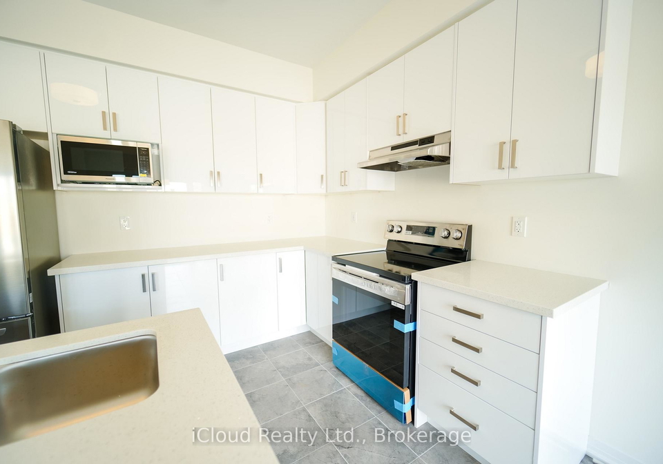 67-george-brier-drive-e-brant-ontario-x12590578