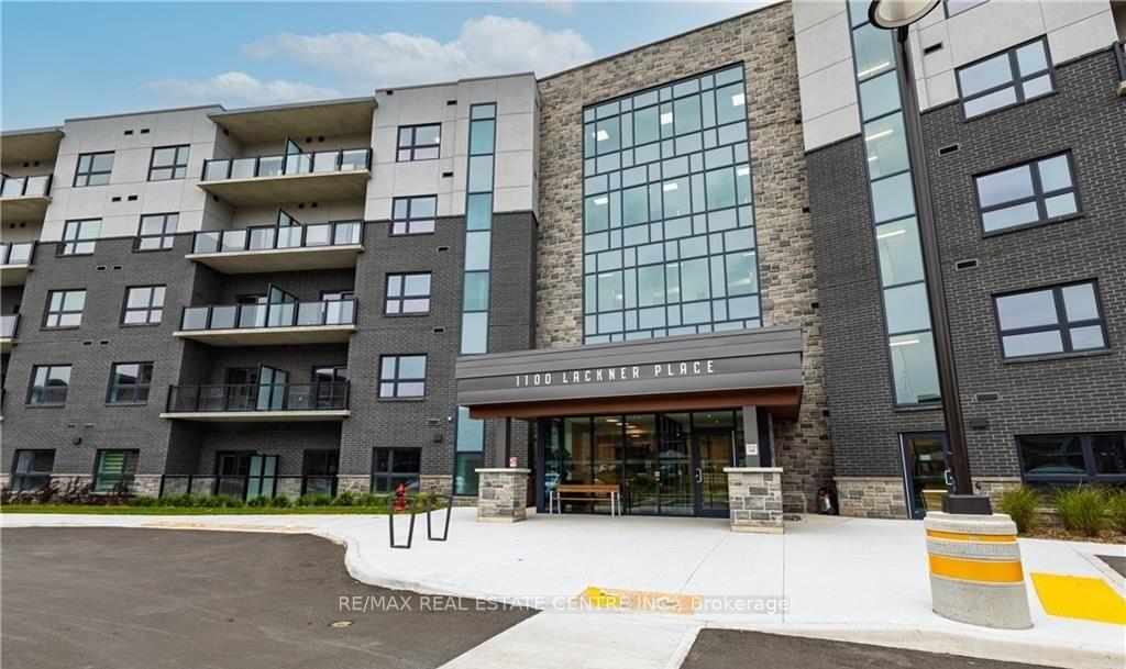 1100-lackner-place-kitchener-ontario-x12590584