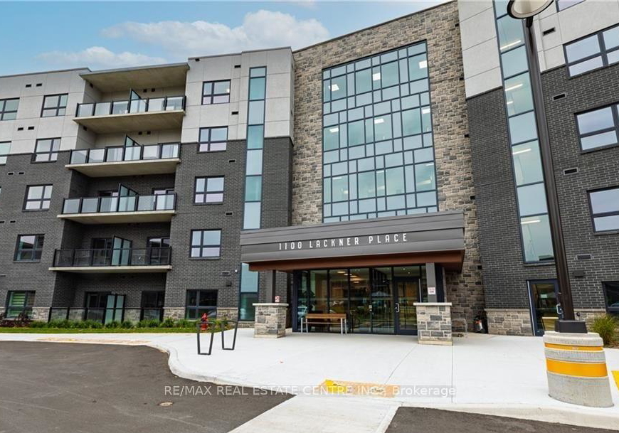 1100-lackner-place-kitchener-ontario-x12590584
