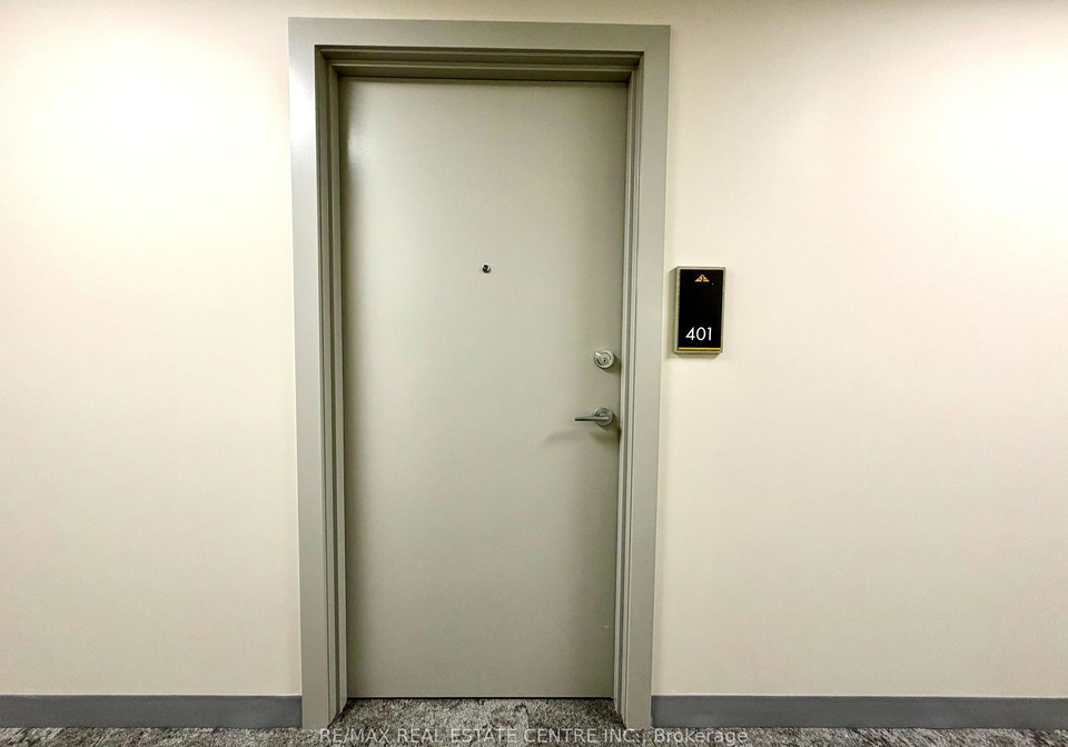 1100-lackner-place-kitchener-ontario-x12590584