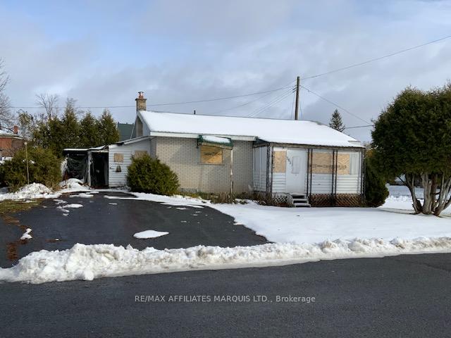 265-dominion-street-n-north-glengarry-ontario-x12590592