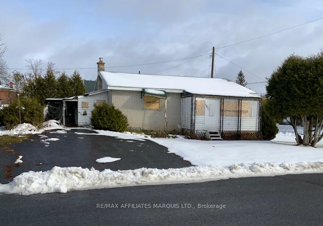265-dominion-street-n-north-glengarry-ontario-x12590592