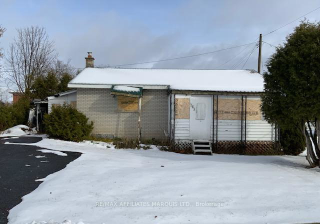 265-dominion-street-n-north-glengarry-ontario-x12590592