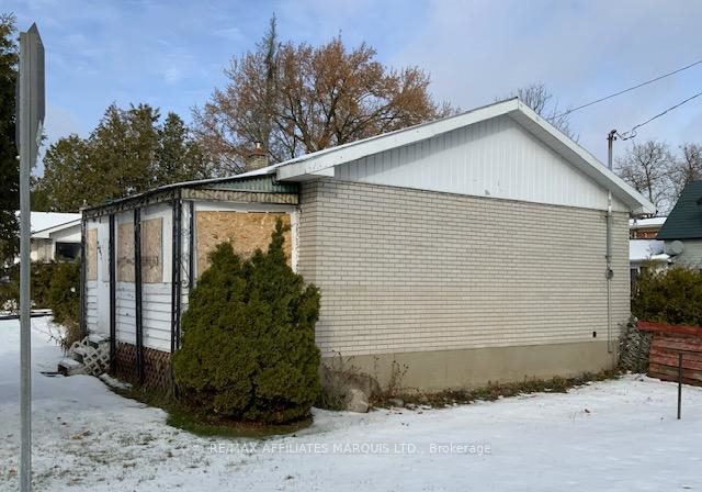 265-dominion-street-n-north-glengarry-ontario-x12590592