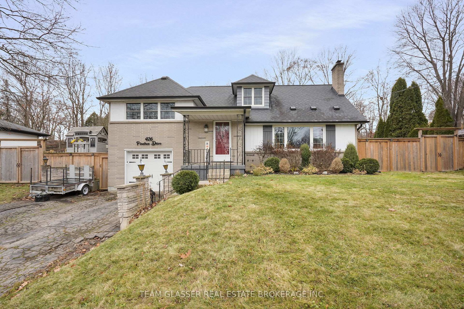 426-pinetree-drive-london-north-ontario-x12590696