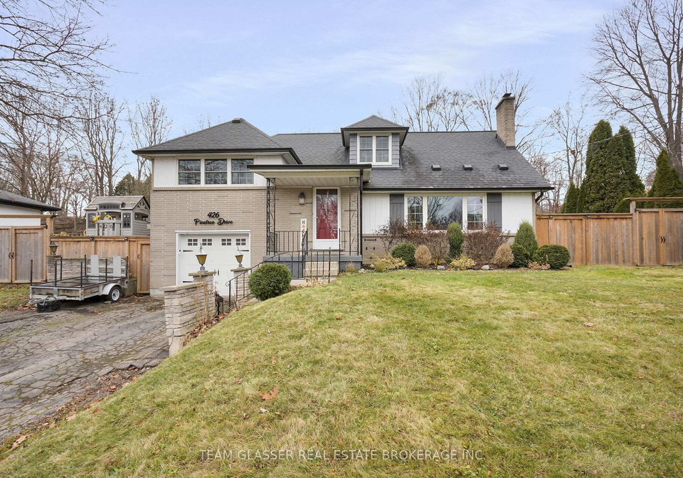 426-pinetree-drive-london-north-ontario-x12590696