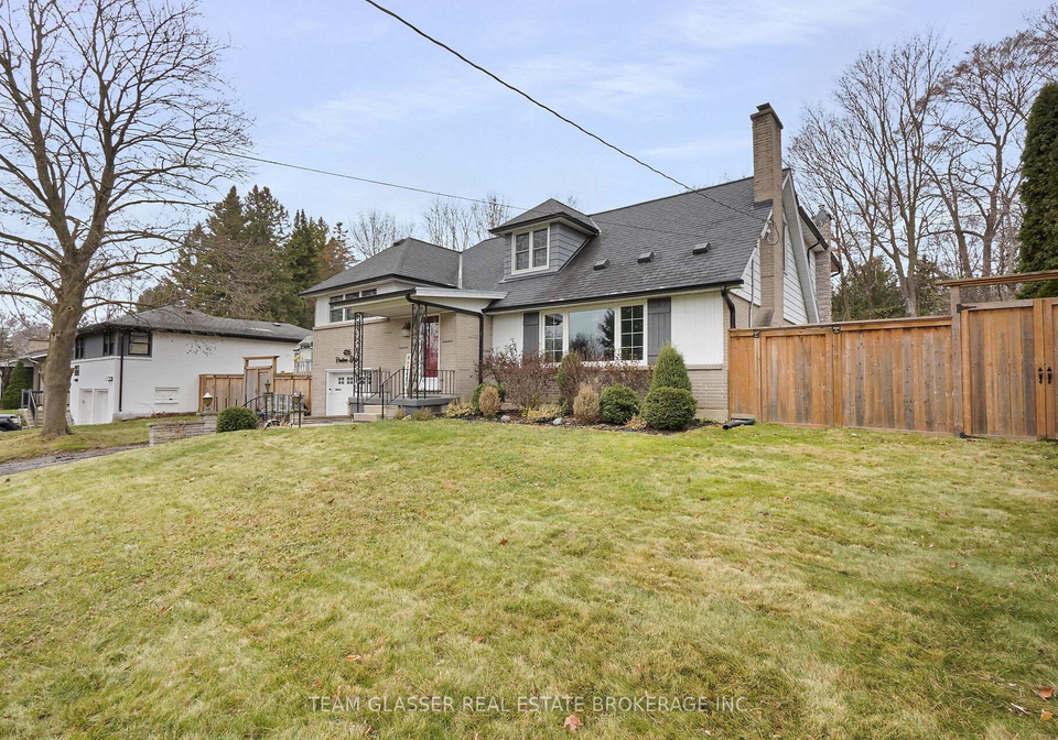 426-pinetree-drive-london-north-ontario-x12590696