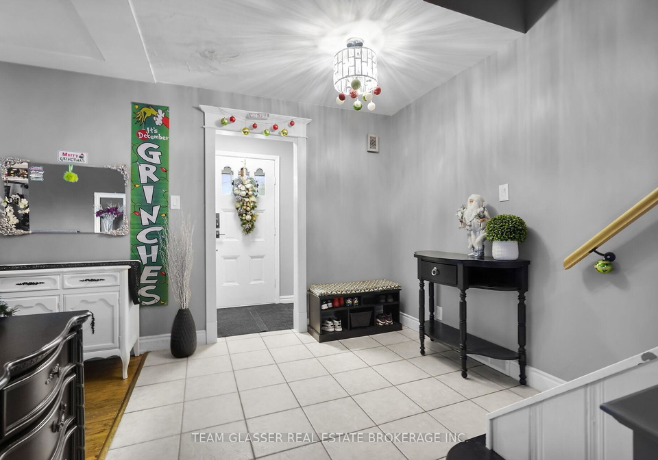 426-pinetree-drive-london-north-ontario-x12590696